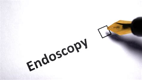Endoscopy and Colonoscopy Services - Merus Gastro