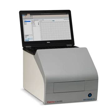 Solone Life Sciences India (P) Ltd.