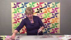 Image result for Deb Tucker Split Recs Tutorial