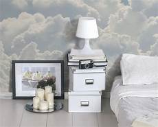 scelta materasso scelta materasso archivi letto contenitore scelta materasso scelta materasso archivi letto contenitore