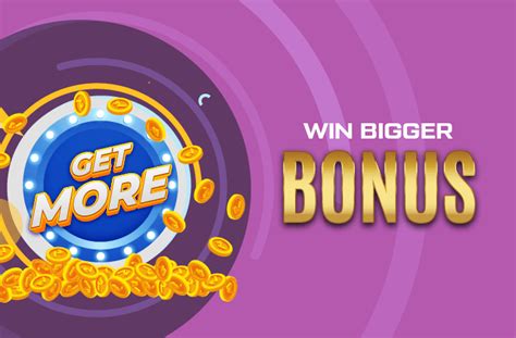 n8 jackpot calculator india