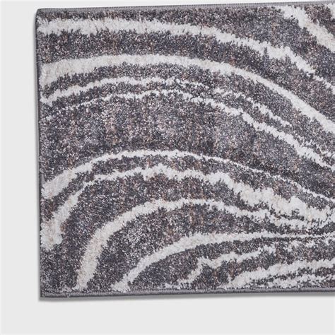 Buy Paradise Woven Bedside Runner from Home Centre at just INR 2299.0