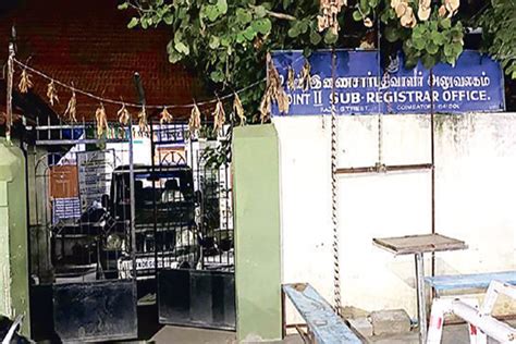 DVAC crackdown: 16 held, Rs 4.3 cr and 519 svgn seized