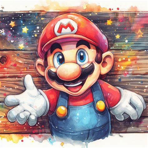 Different art mediums : r/dalle2