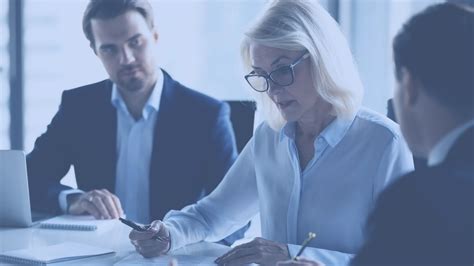 Understanding CapEx vs. OpEx in Procurement - Una