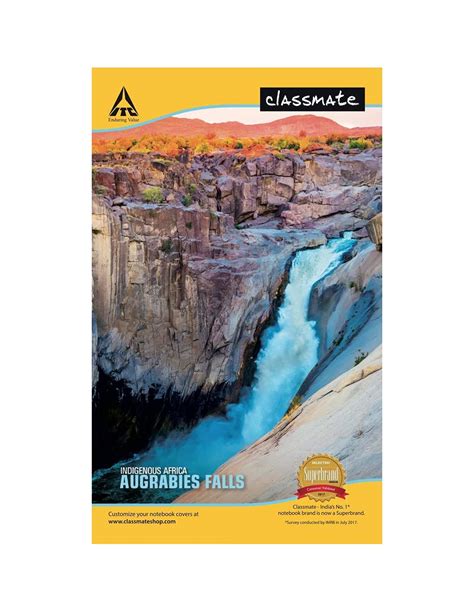 classmate long notebook register [300 page] [27.2cm*16.7cm] pack of 6 ...