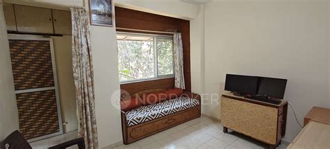 Sagar HIG Co-op. Hsg. Society, Mahim West Mahim - Without Brokerage ...