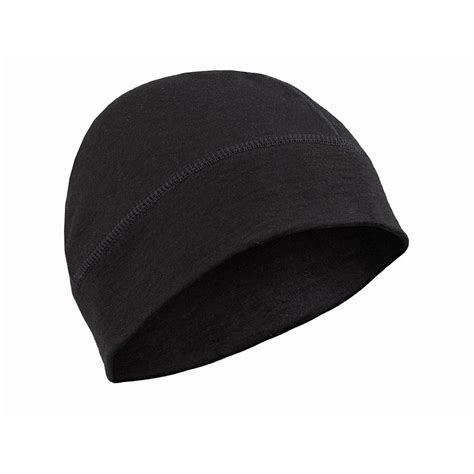 Buy Skull Cap online at Best Prices in India | HTRZMODZ