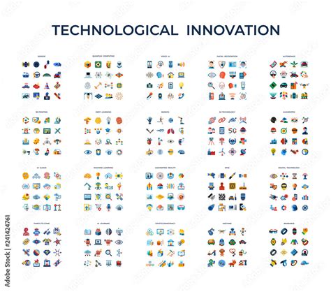 Technology Graphics 的图像结果