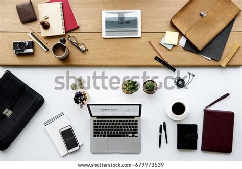 Stationary Objects Examples 的图像结果