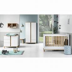 plan a langer amovible idkid s commode altitude blanc avec plan 224 langer amovible de la plan a langer amovible idkid s commode altitude blanc avec plan 224 langer amovible de la