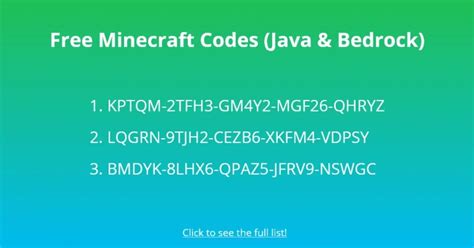 Image result for How to View Minecraft Code