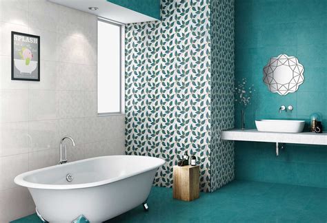 Parker-Bianco Color Tiles Pvt.Ltd