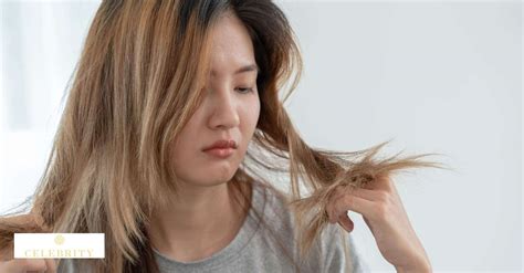 Does Biotin Help Hair Growth? + Benefits, Dosage & Facts! - does biotin help hair growth
