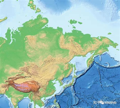 世界地形图 的图像结果