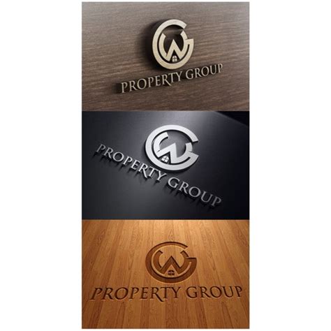 Good Design Logo 的图像结果