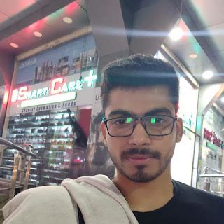 Kaustubh Shirpurkar at Smart Care, Ravet, - magicpin