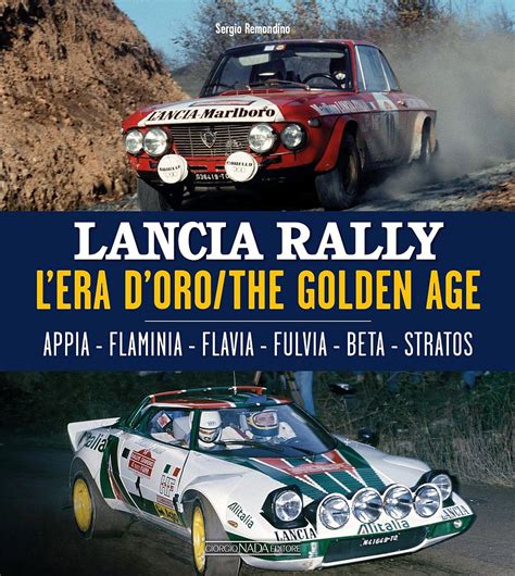Books About Cars And Motorcycles From Gilena - Sale. | Ducati Forum
