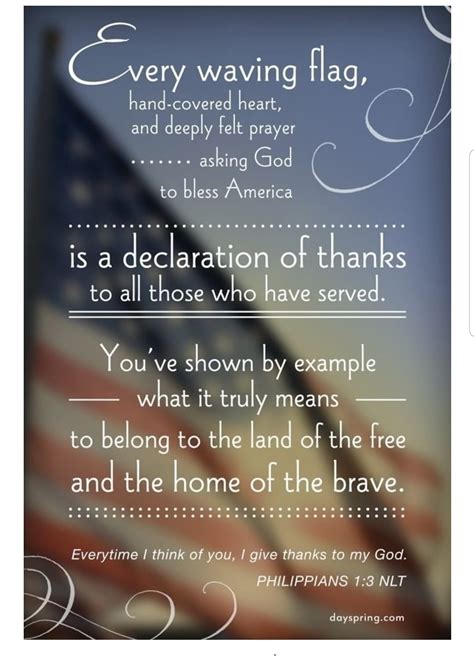 Image result for www Flow-Rite Plumbing Com