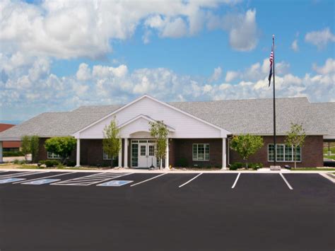 Newcomer Cremations, Funerals & Receptions - East Metro | Aurora ...