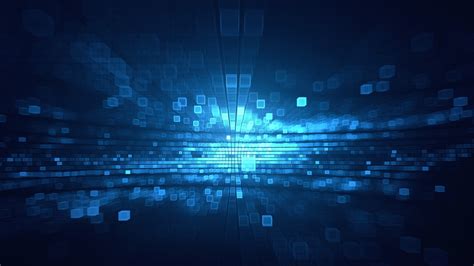 Image result for AT&T Computerized Adaptive Test