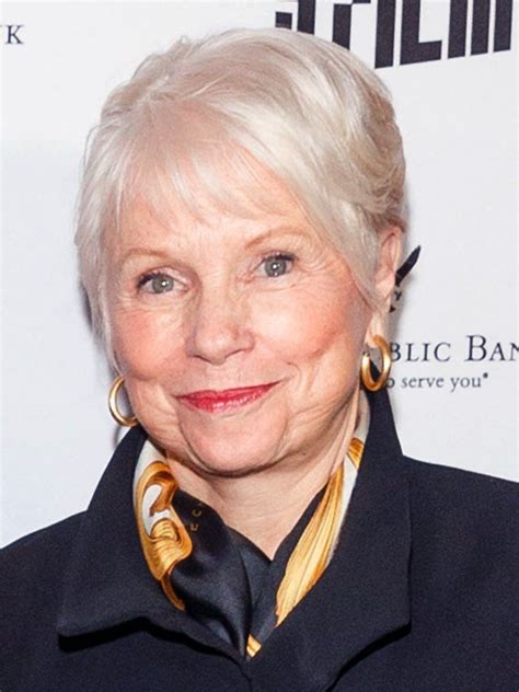 Joyce Bulifant's Biography: Spouse, Net Worth, Children, Age