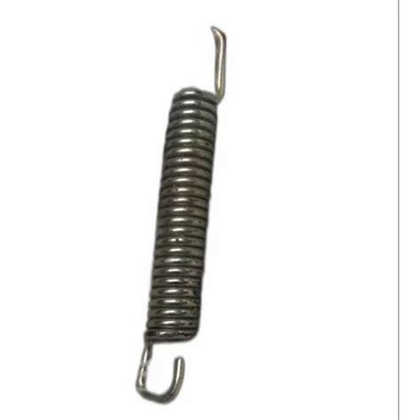 Image result for Side Load Spring for Windows