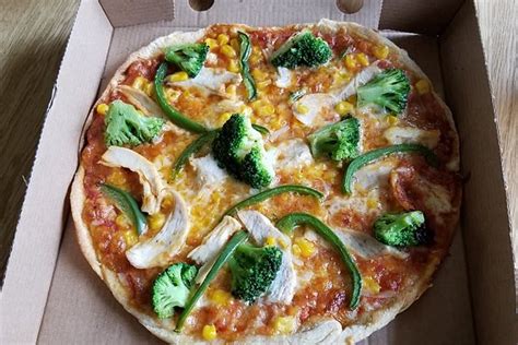 THE 10 BEST Restaurants in Kyle of Lochalsh (Updated June 2024)