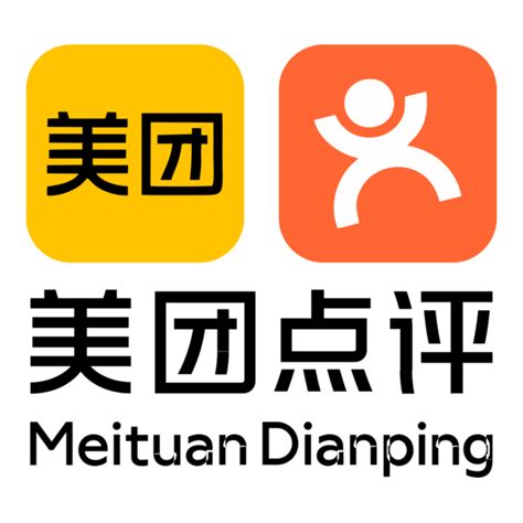 Organization Structure of Meituan 的图像结果