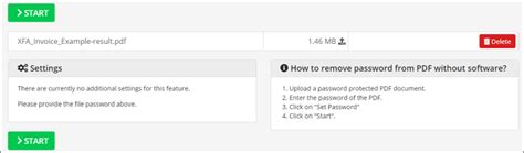 Python Decrypt PDF Code 5 的图像结果