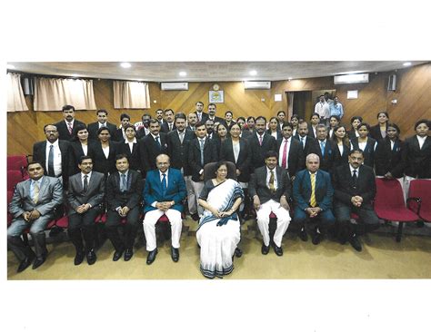 IQSS | Secure Yourself