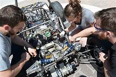 Car Building Websites by Students Build A Car And Their R 233 Sum 233 S En Route To Car Building Websites