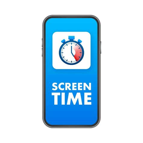 Image result for Screen Control