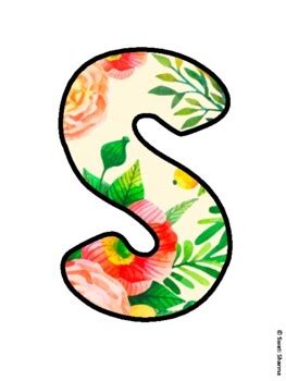 Child Art, Free Coloring Pages, Craft, Clipart, Art Ideas, Gardening at ...