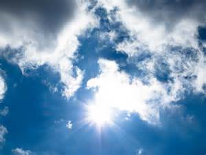 Clima hoy en Austin, Estados Unidos: el pronóstico del tiempo para este ...