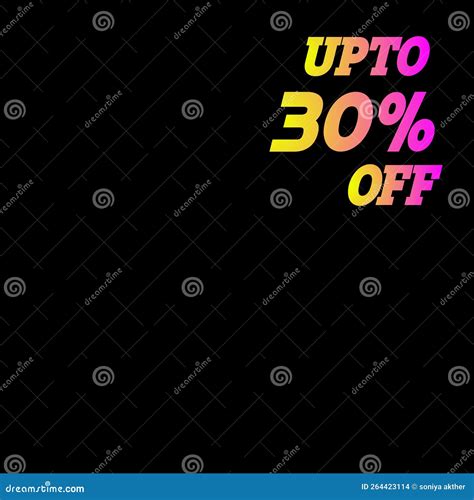 UPTO 30 OFF Illustration Image Stock Illustration - Illustration of ...