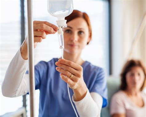 Univ. of Iowa, high dose vitamin C cancer treatment — Personalized Medicine - Vitamin C and Cancer