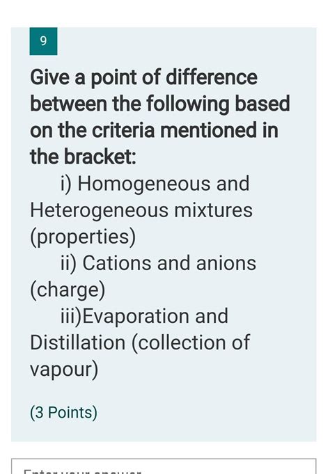 Please don't spam its still important :[ - Brainly.in