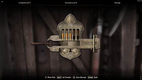 Elder Scrolls Oblivion Remastered: Best Beginner Guide - Deltia's Gaming