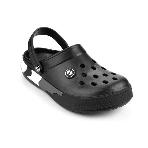 Men Clogs – Tagged "men" – Hoppa Sweden Footwear