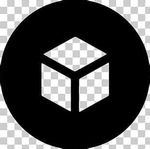 Image result for 3D Modeling Software Logo