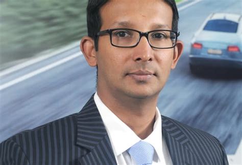 Automobile Industry Interviews News Updates Reports | Autocar Professional