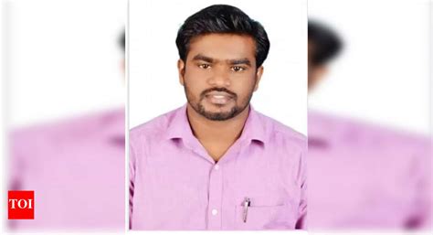 Respiratory device by AIIMS-R nursing officer gets patent | Raipur News ...