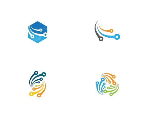 Data Technology Icon 的图像结果