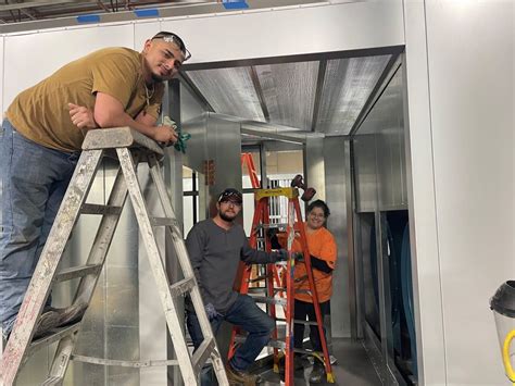 Local Buy 312 Example 的图像结果