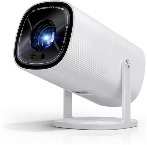 Boldever Netflix-Licensed/Tof Tech Real Time Auto Focus & India | Ubuy