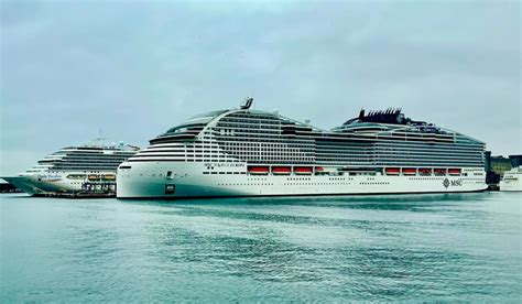 World Europe 的图像结果