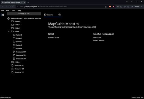 Image result for MapGuide