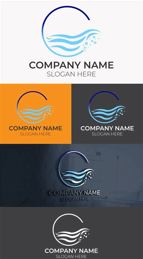 Logo Design 的图像结果