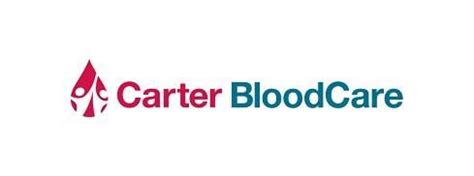 Carter BloodCare Community Blood Drive, Ellen's in Allen, 27 July 2021